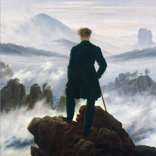 Casper David Friedrich Der Wanderer.jpg 2