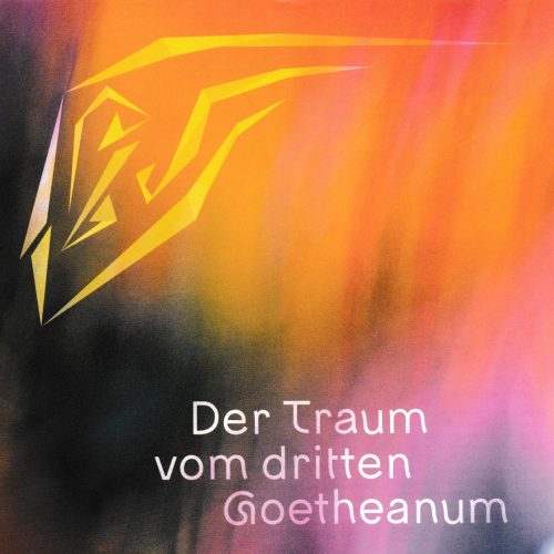 Droemmen-om-det-3.-Goetheanum