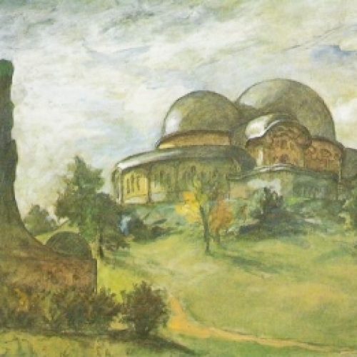 Hermann_Linde_Goetheanum-400x261