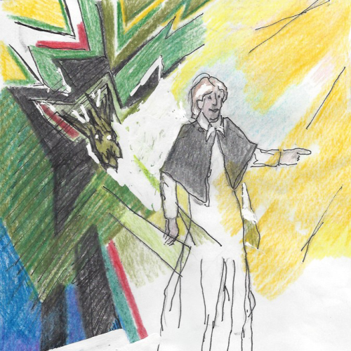 Scan_20220118
