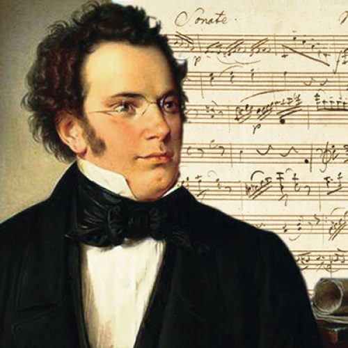 Schubert-score-background400