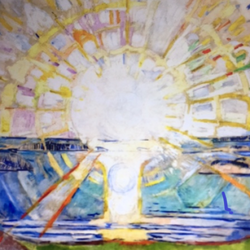 Sol E. Munch III