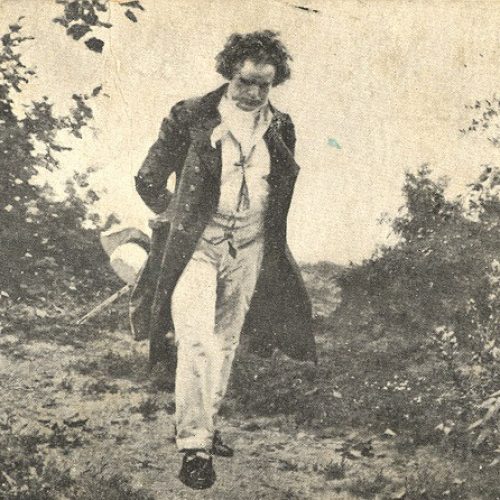 beethoven_walk