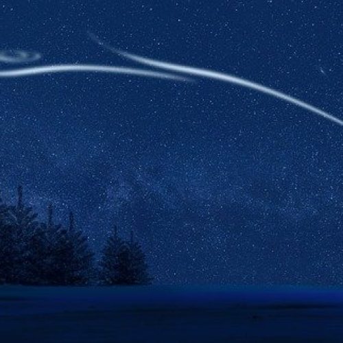 north-star-ge8bce1268_640
