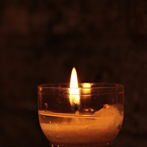 tea-light-2692556_640