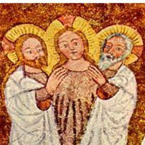 urschalling-dreifaltigkeit_2_beskåret